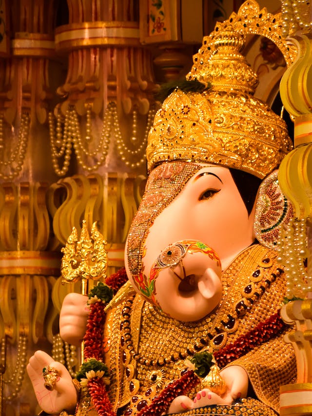 pexels-aniket-dhakate-9404692