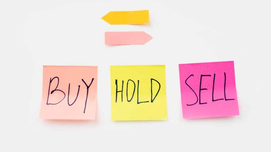 SKG assets, IPO, BSE SME, Bombay Stock exchange, early stage companies, niche markets, investor, investment