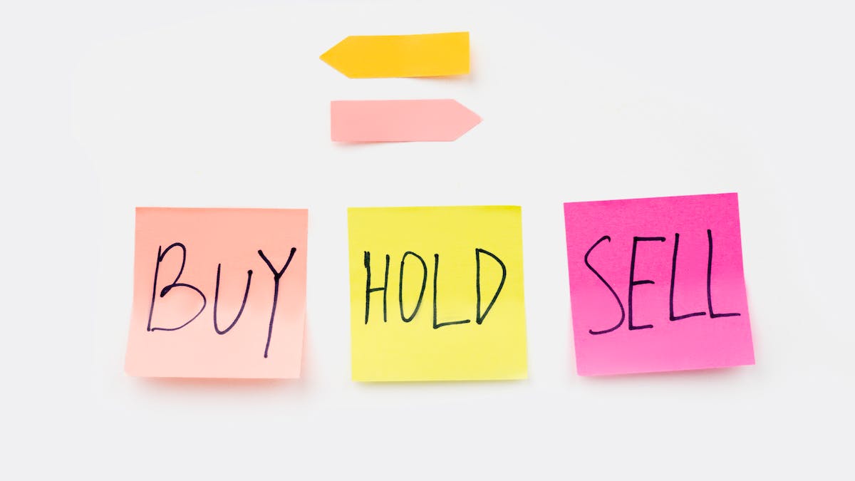 SKG assets, IPO, BSE SME, Bombay Stock exchange, early stage companies, niche markets, investor, investment SKG assets, IPO, BSE SME, Bombay Stock exchange, early stage companies, niche markets, investor, investment