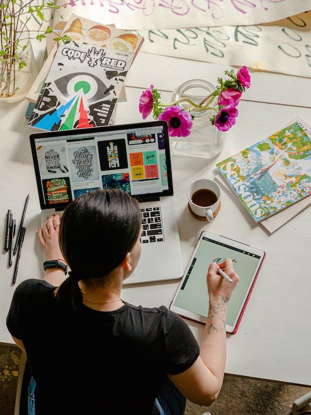 pexels-antoni-shkraba-4348401 (1)