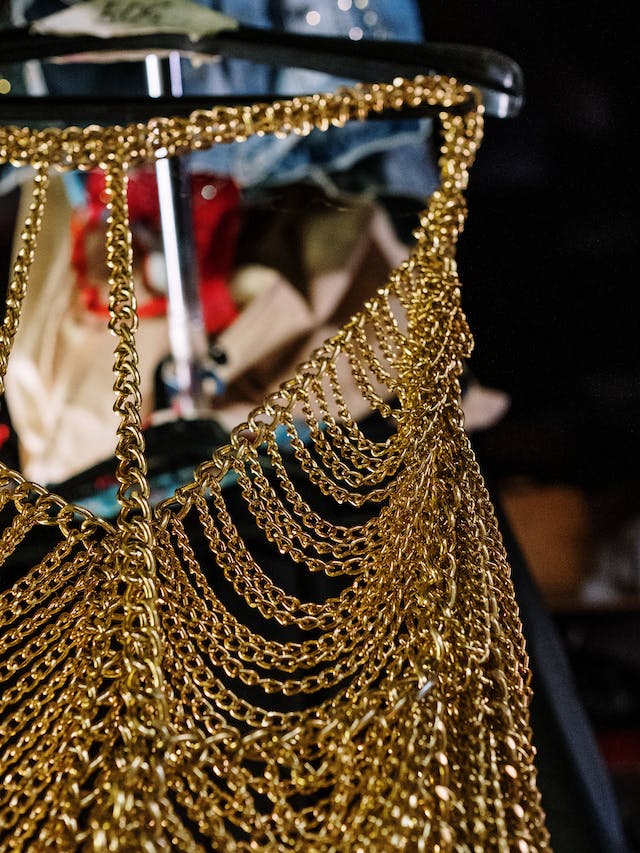 dhanteras, diwali, gold purchase, gold investment, gold rate today, gold dhanteras, gold shopping. gold as an investment, Gold price