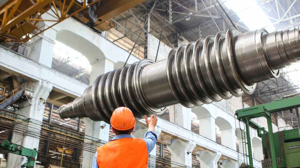 Bizongo, MSME, manufacturing, FactoryPlus, startup, factories, raw material, inventory management, embedded finance, pwc, ai Bizongo, MSME, manufacturing, FactoryPlus, startup, factories, raw material, inventory management, embedded finance, pwc, ai