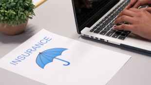 insurance,