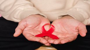 World AIDS Day 2023, HIV AIDS, AIDS Day 2023, AIDS news, Healthcare news,