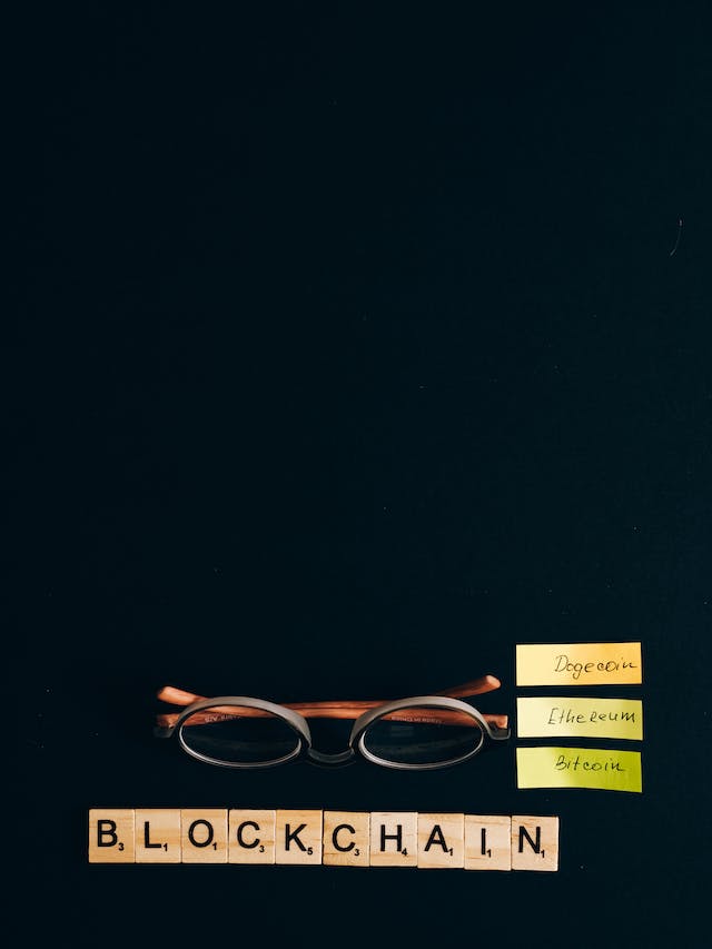 pexels-leeloo-thefirst-8358134