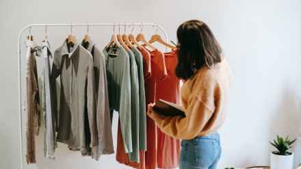 Neogrowth report, neogrowth, e-commerce, retail, retailer survey, e-commerce sellers, retailer industry india, retail sector,