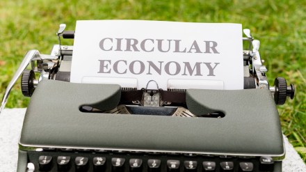 SMEs, startups, accelerator, atal innovation mission, aim, niti aayog, australia, csiro, waste management, circular economy, climate, equity funding, gst, msme ministry