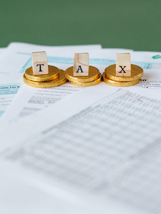 tax, tax management, tax saving, tax saving activities, how to save tax for business, business tax india