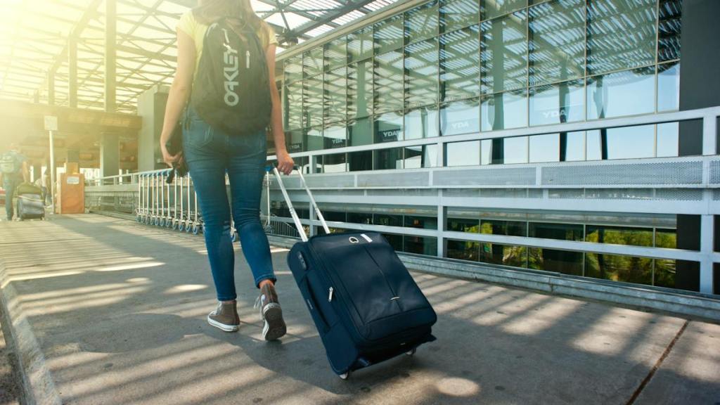 scapia, travel credit card, flipkart, binny bansal, travel startup, startup funding, hotels, stays, airlines, personal loans, credit card