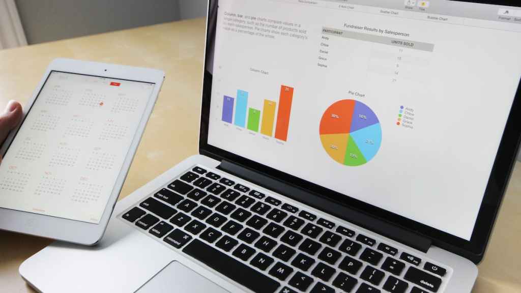 OnFinance, Silverneedle ventures, IAN, AI, SaaS, Startup funding, seed funding, Financial Services