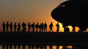 Defence ministry, defence stats of India, rajnath singh, msme in defence, defence equipment manufacturing, defence manufacturers, small defence equipments, laghu udyog bharti,