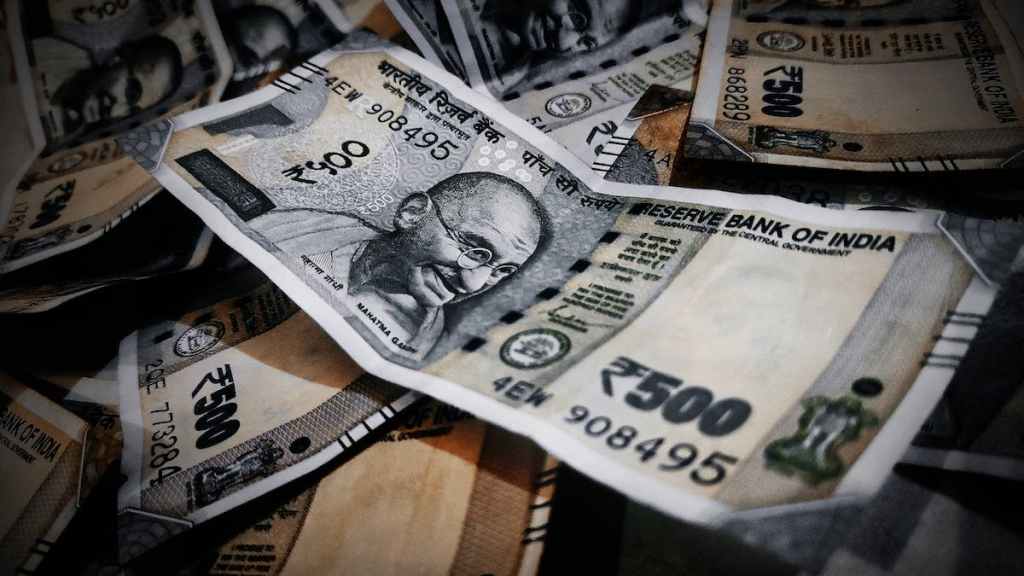fidc, Finance Industry Development Council, msme loans, risk weights, consumer loans, rbi, reserve bank of india, capital, personal loan, crif high mark