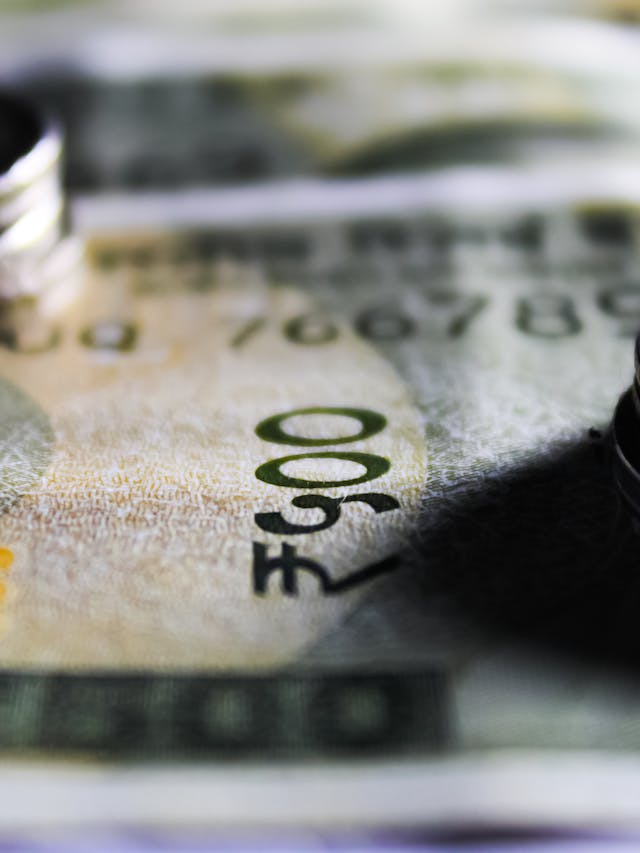 pexels-ravi-roshan-5476028 (2)