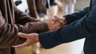 cofounder, how to add cofounder, private company, startup, share holding, profit sharing, agreement, cofounder agreement, startup founder, profit