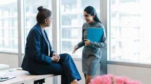 women entrepreneurs, entrepreneurship, angel investor, funding, startups, msmes, niti aayog, financial autonomy