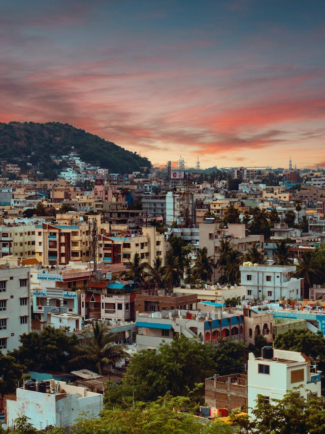 jharkhand, jharkhand news, msme policy, msme policy india, msme jharkhand, msme policy 2023, jharkhand small business, small business policy