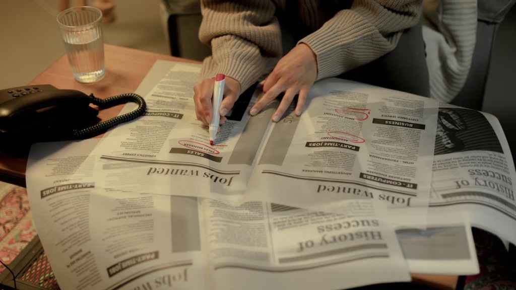 unemployment rate in India, unemployment figures, government data on unemployment, unemployment data nsso, latest unemployment data, jobless in India