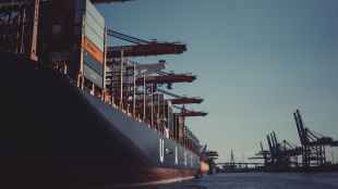 amazon india, dgft, directorate general of foreign trade, ecommerce, msme exports,
