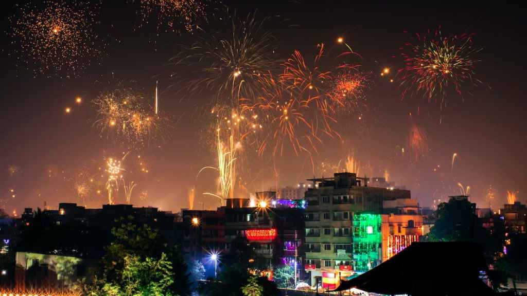 CAIT, diwali, diwali season sales, diwali season market sales forecast, diwali market sales wedding season sales figure, total weddings in December, Indian wedding season, marriage season in India, indian traders, jewellery industry, wedding industry