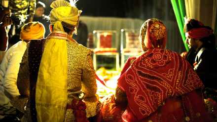 wedding season , CAIT, traders, marriages, delhi wedding, festive season, praveen khandelwal, confederation of all india traders, textiles, sweets, dry fruits