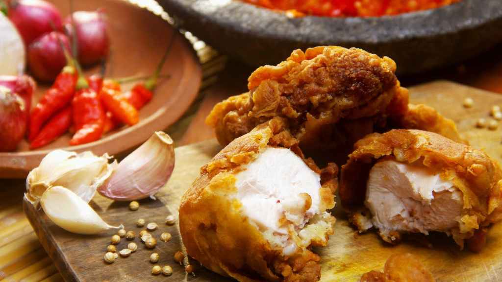 online meat delivery, zappfresh, startup funding, ah ventures, HT Media, Unity SFB, Heifer Impact, Licious, Fresh To Home, TenderCuts, Meatigo, Blinkit, Zepto, Amazon Fresh
