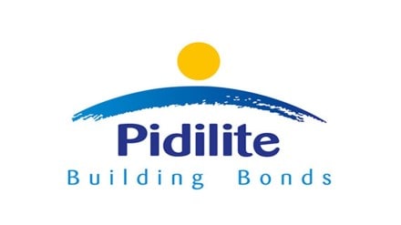 Pidilite, Pargro Investments, Pidilite Industries, latest news on business, latest news, Pidilite, Pargro Investments, Pidilite Industries, latest news on business, latest news,