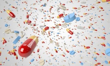 Eli Lilly, Eli Lilly performance, Mounjaro, healthcare news, pharma news,