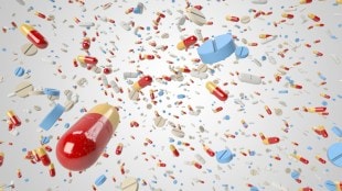 Zydus Lifesciences, Diabetes, Diabetes in India, generic drugs, healthcare news, pharma news,