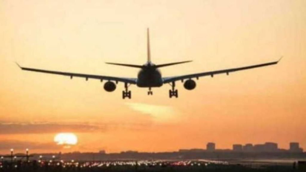 Canada, Canada travel, BLS International, Canada best destinations