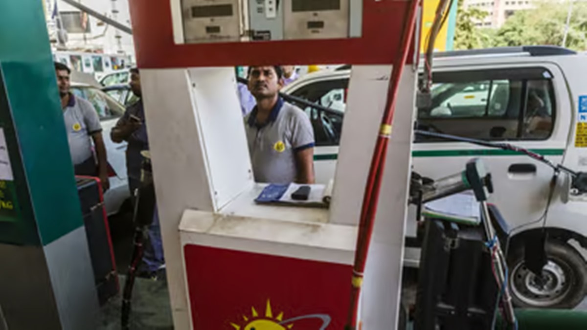 CNG, PNG, Bio-Gas, top news, latest new, business news, top business news, latest business news,