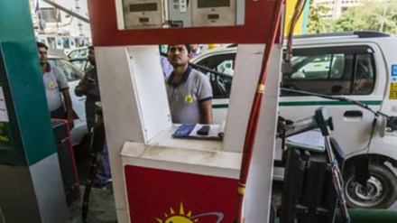 CNG, PNG, Bio-Gas, top news, latest new, business news, top business news, latest business news,