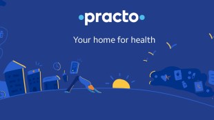 practo, Philippines, Malaysia, Indonesia, Brazil, Mexico, top news, latest news, business news,