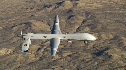 India, US, United States, MQ-9B Predator, joe biden, pm narendra modi, rajnath singh, predator drone deal, defence news, top news, business news, latest news, India, US, United States, MQ-9B Predator, joe biden, pm narendra modi, rajnath singh, predator drone deal, defence news, top news, business news, latest news,