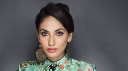Pooja Films, Prerna Arora, Prerna Arora case, Prerna Arora Bombay High Court, who is Prerna Arora