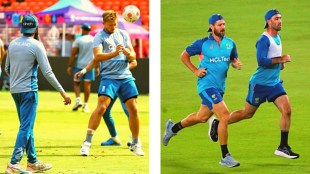 England vs Australia Match Preview