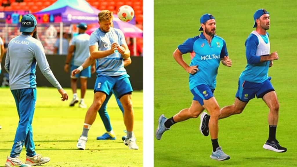 England vs Australia Match Preview England vs Australia Match Preview