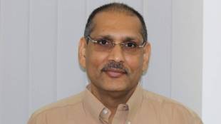 Mukti Kanta Mishra, Mukti Kanta Mishrarancho, who is Mukti Kanta Mishra, Mukti Kanta Mishra