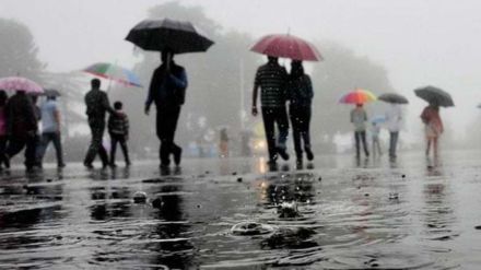 rain (2)