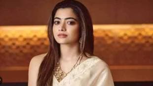 Rashmika Mandanna, Rashmika Mandanna morphed video, Rashmika Mandanna deepfake, Rashmika Mandanna deepfake video, Rashmika Mandanna net worth, who is Rashmika Mandanna, entertainment