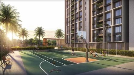 real estate, residential real estate, housing properties, price hike, demand, housing sales, ANAROCK, housing prices, top Indian cities