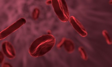 USFDA, Rare blood disorder, replacement therapy, healthcare news, pharma news,