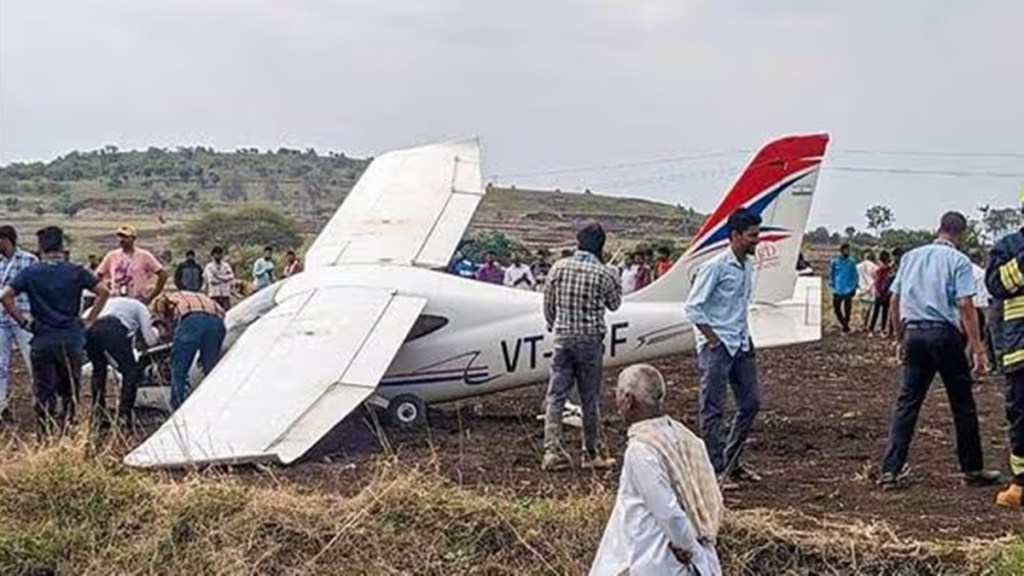 DGCA grounds RedBird Academy