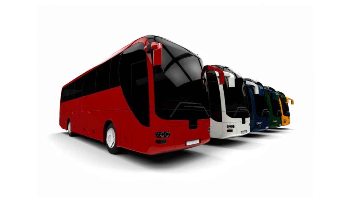redbus