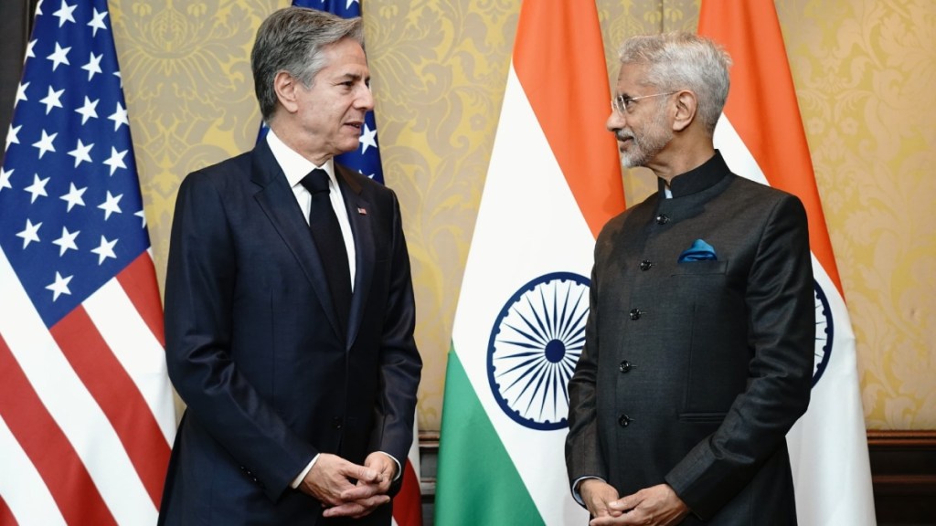 India-US Relations, India-US Relations news, India-US defence news, India US ties