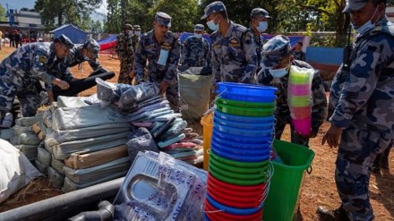 Nepal earthquake, India aid to Nepal, India news, Nepal India, Nepal earthquake death