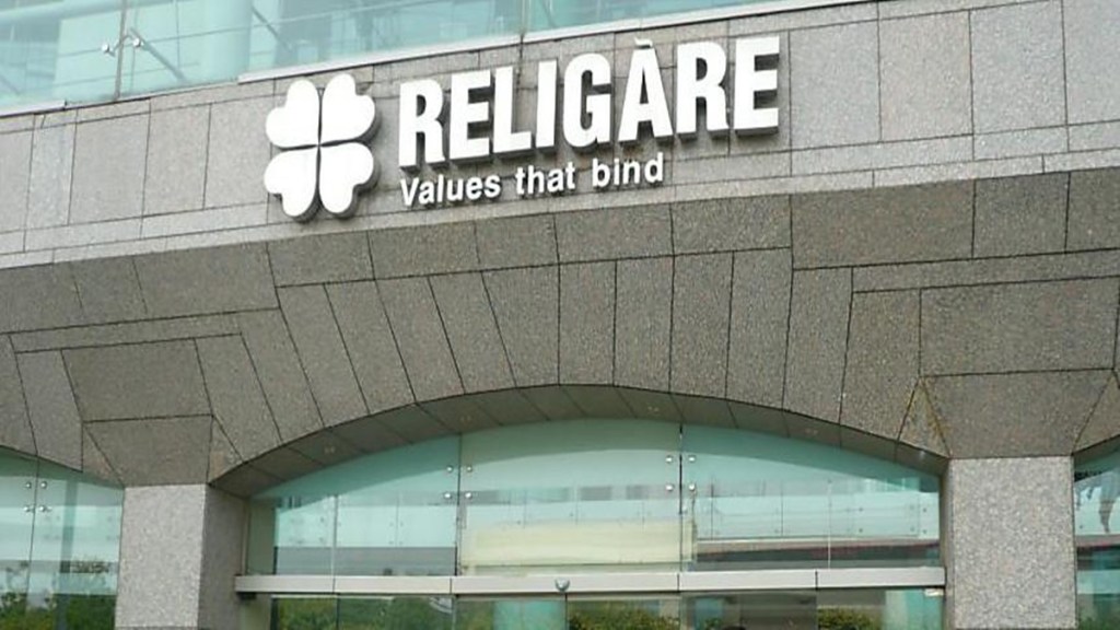 Religare board, Burman family, Rashmi Saluja, latest news, top news, business news, latest news on saluja,