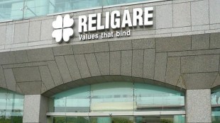 Religare board, Burman family, Rashmi Saluja, latest news, top news, business news, latest news on saluja,