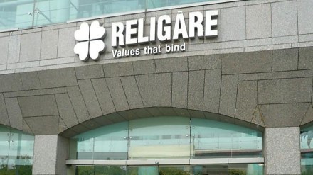 Religare board, Burman family, Rashmi Saluja, latest news, top news, business news, latest news on saluja,