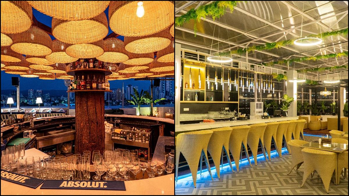 Diwali, diwali 2023, best restaurants, best food in delhi, best restaurants in mumbai, diwali food outing, diwali restaurants