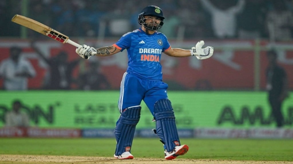 Rinku Singh, who is rinku singh, rinku singh hometown, rinku singh cricket, IND vs AUS, India vs Australia 1st T20I Match, ind vs aus T20 match, IND vs AUS 1st T20